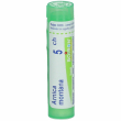 Arnica montana 5ch 80gr 4g