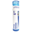 Arnica montana 6dh gr