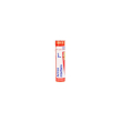 Arnica 7ch gr
