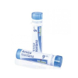 Arnica 9ch gr