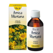 Arnica olio 100ml