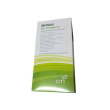 Arnica oti composto 60 capsule