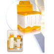 Arnica composto - rimedio omeopatico antinfiammatorio pomata 75 g