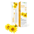 Pomata arnica bio 50ml