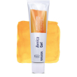 Weleda arnica planta gel 25 g
