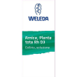 Arnica pt rh d3 10ml coll