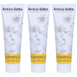 Arnica salbe crema 3x50 g