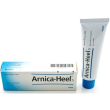 Arnica salbe pomata 50 g heel