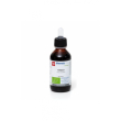 Arnica 100ml tm bio