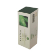 Arnica tm bio care crema 75ml