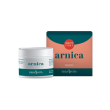 
arnica ung.50ml            ebv