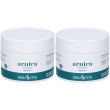 Arnica unguento aiab 50 ml 2x50 ml pomata