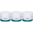 Arnica unguento aiab 50 ml 3x50 ml pomata