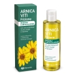 arnica viti frizione 200 ml