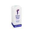 Arnica/betula cp 100ml gocce