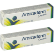 Arnicaderm® crema 2x50 ml