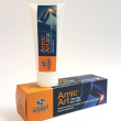 Arnicart forte gel 30% 75ml