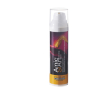 Arnicstart crema gel 75ml
