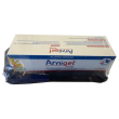 Arnigel forte 100 g + gift