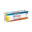 Arnigel forte gel all'arnica 100 g