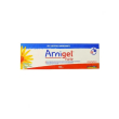 Arnigel forte promo 100 g