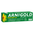 Arnica forte gel 50ml