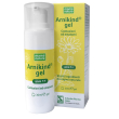 Arnikind gel 30ml