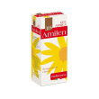 Arnilen 30% gel arnica 50ml
