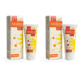Arnilen gel arnica tm 50% forte hot 100 ml 2x100 ml