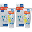 Arnilen gel arnica tm 50% forte ice 100 ml 2x100 ml