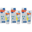 Arnilen gel arnica tm 50% forte ice 100 ml 3x100 ml