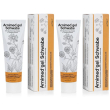 Arnimed gel schwabe 50 g