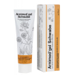 Arnimed gel schwabe 50g