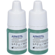 Arnistil soluzione oftalmica 2x8 ml gocce oftalmiche