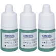 Arnistil soluzione oftalmica 3x8 ml gocce oftalmiche