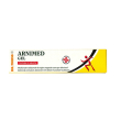 Arnimed gel 50g