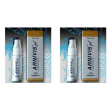 Arnivis gel 20 ml 2x20 ml