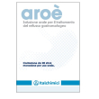 Aroe' 20stick pack monodose