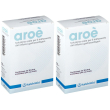 Aroe soluzione orale per reflusso gastroesofageo set da 2 2x20x10 ml b