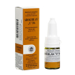 Arokehlan a d6 10ml gocce sanum