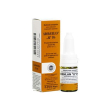 Arokehlan uomo d6 10ml gocce sanum