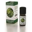 Aromaterapia&fiori b safety li