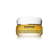 Aromatic cleansing balm balsamo detergente aromatico 40 ml darphin