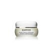 Da aromatic purifying balm