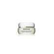 Aromatic renewing balm balsamo rinnovatore aromatico 15 ml darphin