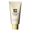 Aromatics elixir body smoot200