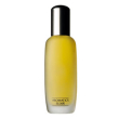 Clinique aromatics elixir eau de parfum 100