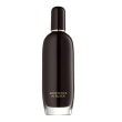 Aromatics in black edp 100ml