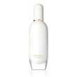 Aromatics in white 100ml