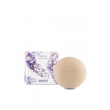 Aromatique sapone prof glicine